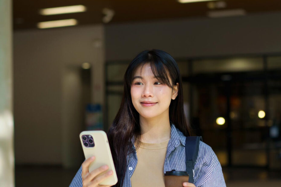 การเที่ยวจะช่วยเปิดประสบการณ์